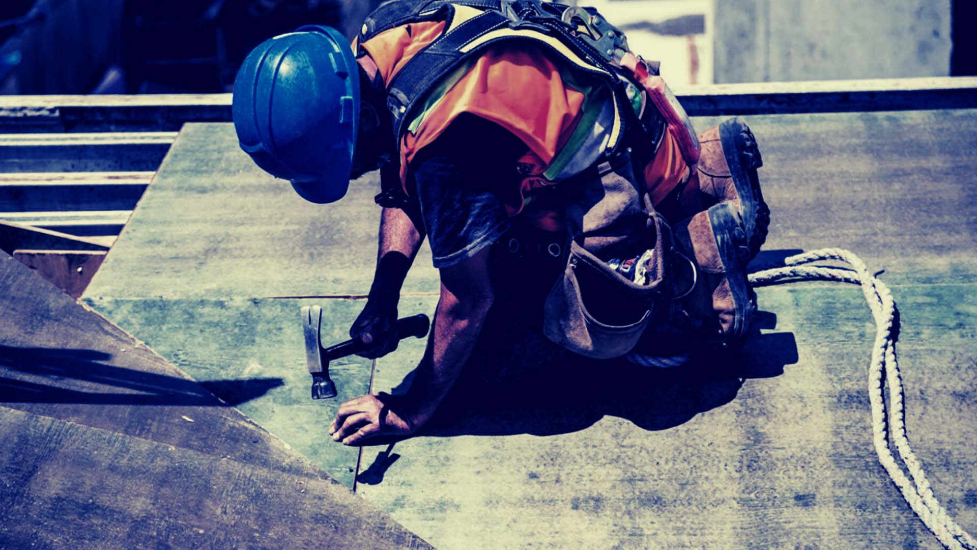 Mantenimiento Motobombas Hidrosoluciones Bogotá